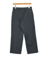 GUCCI（グッチ）スラックス 紺 サイズ:44(S位) メンズ/2200691075112