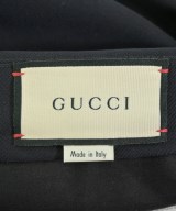 GUCCI（グッチ）スラックス 紺 サイズ:44(S位) メンズ/2200691075112