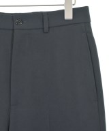 GUCCI（グッチ）スラックス 紺 サイズ:44(S位) メンズ/2200691075112