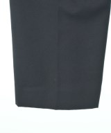 GUCCI（グッチ）スラックス 紺 サイズ:44(S位) メンズ/2200691075112