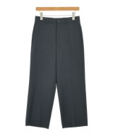 GUCCI スラックス