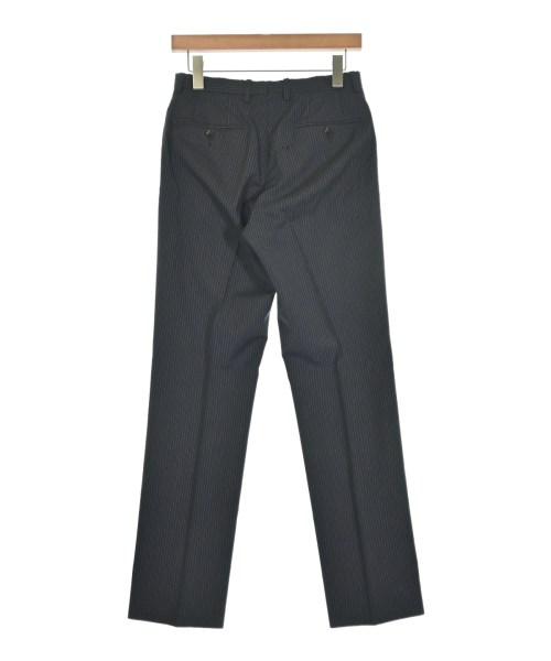 GUCCI（グッチ）スラックス 紺 サイズ:44(S位) メンズ/2200691339092