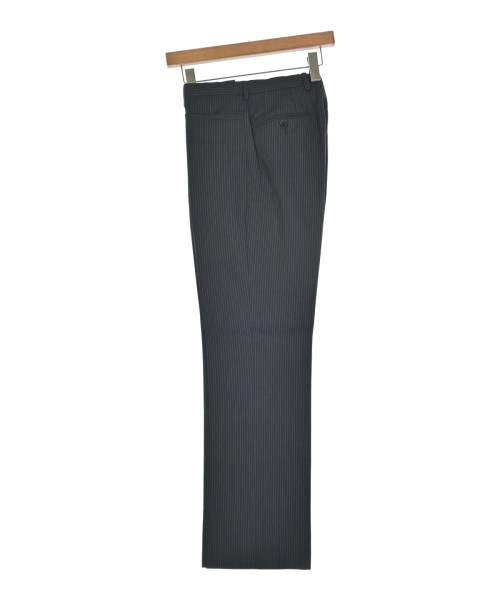 GUCCI（グッチ）スラックス 紺 サイズ:44(S位) メンズ/2200691339092