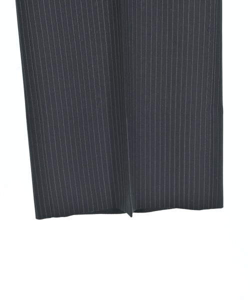 GUCCI（グッチ）スラックス 紺 サイズ:44(S位) メンズ/2200691339092