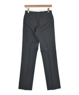 GUCCI（グッチ）スラックス 紺 サイズ:44(S位) メンズ/2200691339092