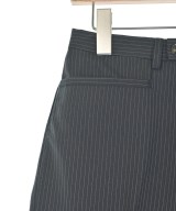 GUCCI（グッチ）スラックス 紺 サイズ:44(S位) メンズ/2200691339092