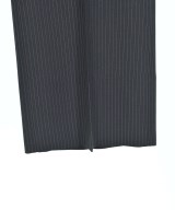 GUCCI（グッチ）スラックス 紺 サイズ:44(S位) メンズ/2200691339092
