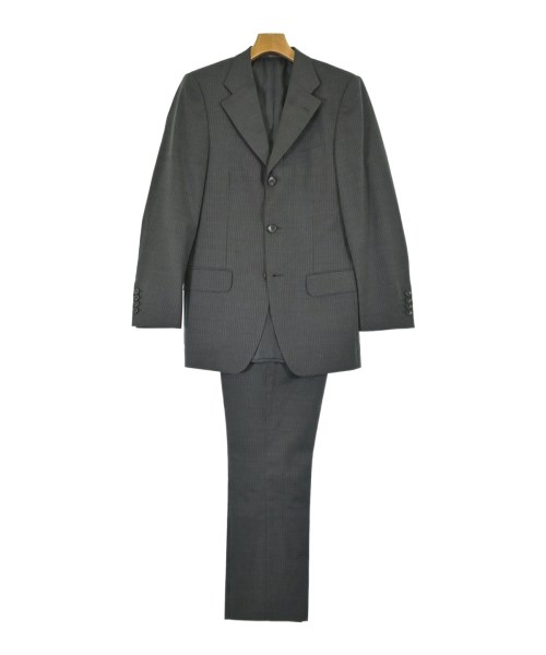 GUCCI(グッチ)ビジネス グレー サイズ:44/44(S位)/2200691339283