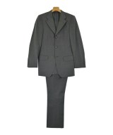 GUCCI（グッチ）ビジネス グレー サイズ:44/44(S位) メンズ/2200691339283