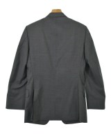 GUCCI（グッチ）ビジネス グレー サイズ:44/44(S位) メンズ/2200691339283