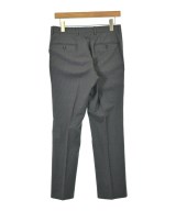 GUCCI（グッチ）ビジネス グレー サイズ:44/44(S位) メンズ/2200691339283