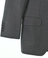 GUCCI（グッチ）ビジネス グレー サイズ:44/44(S位) メンズ/2200691339283