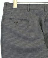 GUCCI（グッチ）ビジネス グレー サイズ:44/44(S位) メンズ/2200691339283