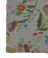 GUCCI（グッチ）Tシャツ・カットソー グレー サイズ:S レディース/2200678541081
