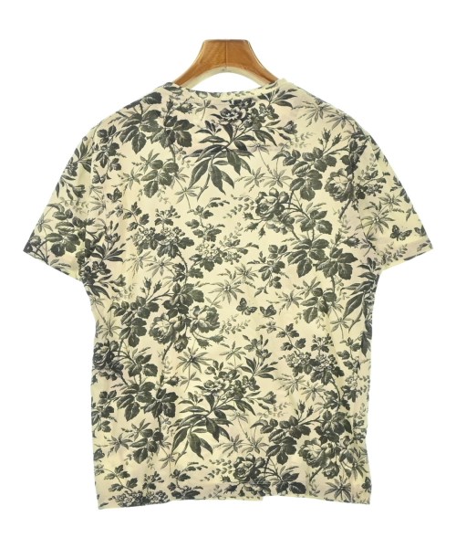 GUCCI（グッチ）Tシャツ・カットソー 白 サイズ:XS レディース/2200691399164