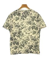 GUCCI（グッチ）Tシャツ・カットソー 白 サイズ:XS レディース/2200691399164