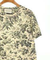 GUCCI（グッチ）Tシャツ・カットソー 白 サイズ:XS レディース/2200691399164