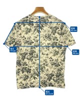 GUCCI（グッチ）Tシャツ・カットソー 白 サイズ:XS レディース/2200691399164