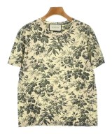 GUCCI Tシャツ・カットソー