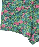 GUCCI（グッチ）ショートパンツ 緑 サイズ:40(M位) レディース/2200691542041