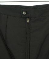 GUCCI（グッチ）ミニスカート 黒 サイズ:44(L位) レディース/2200691542058