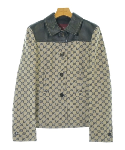 グッチ(GUCCI)のGUCCI ジャケット（その他）