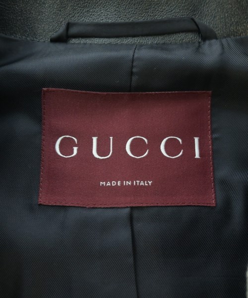 GUCCI（グッチ）その他 ベージュ サイズ:42(M位) レディース/2200691553016
