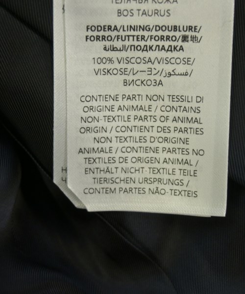GUCCI（グッチ）その他 ベージュ サイズ:42(M位) レディース/2200691553016