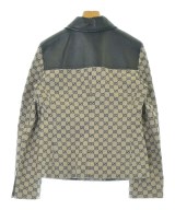 GUCCI（グッチ）その他 ベージュ サイズ:42(M位) レディース/2200691553016