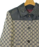 GUCCI（グッチ）その他 ベージュ サイズ:42(M位) レディース/2200691553016