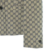 GUCCI（グッチ）その他 ベージュ サイズ:42(M位) レディース/2200691553016