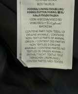 GUCCI（グッチ）その他 ベージュ サイズ:42(M位) レディース/2200691553016