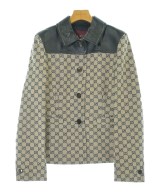 GUCCI ジャケット（その他）