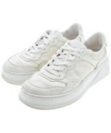 GUCCI スニーカー