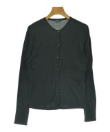 GUCCI カーディガン