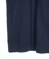 GUCCI（グッチ）トレンチコート 紺 サイズ:42(M位) レディース/2200686404095