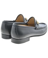 GUCCI（グッチ）ドレスシューズ/ローファー 黒 サイズ:EU35(21.5cm位) レディース/2200689794230