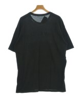 GUCCI（グッチ）Tシャツ・カットソー 黒 サイズ:XL メンズ/2200691728124