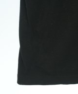 GUCCI（グッチ）Tシャツ・カットソー 黒 サイズ:XL メンズ/2200691728124