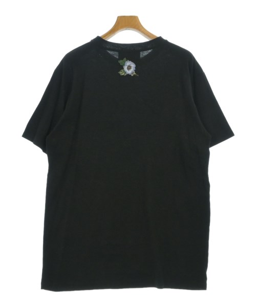 GUCCI（グッチ）Tシャツ・カットソー 黒 サイズ:XL メンズ/2200691728209
