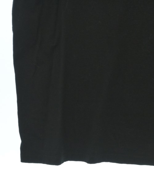 GUCCI（グッチ）Tシャツ・カットソー 黒 サイズ:XL メンズ/2200691728209