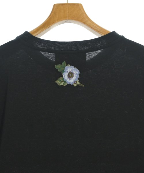 GUCCI（グッチ）Tシャツ・カットソー 黒 サイズ:XL メンズ/2200691728209