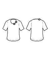 GUCCI（グッチ）Tシャツ・カットソー 黒 サイズ:XL メンズ/2200691728209