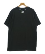 GUCCI（グッチ）Tシャツ・カットソー 黒 サイズ:XL メンズ/2200691728209