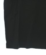 GUCCI（グッチ）Tシャツ・カットソー 黒 サイズ:XL メンズ/2200691728209