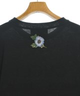 GUCCI（グッチ）Tシャツ・カットソー 黒 サイズ:XL メンズ/2200691728209