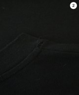 GUCCI（グッチ）Tシャツ・カットソー 黒 サイズ:XL メンズ/2200691728209