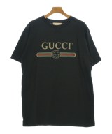 GUCCI Tシャツ・カットソー