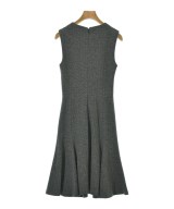 GUCCI（グッチ）ワンピース グレー サイズ:XS レディース/2200691939063