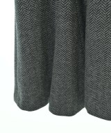 GUCCI（グッチ）ワンピース グレー サイズ:XS レディース/2200691939063